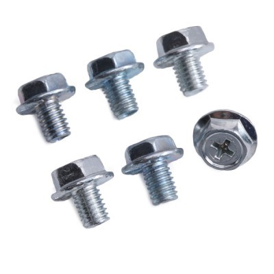 Fensterheber RIDEX 1561W0087 1561W0087 - foto 5