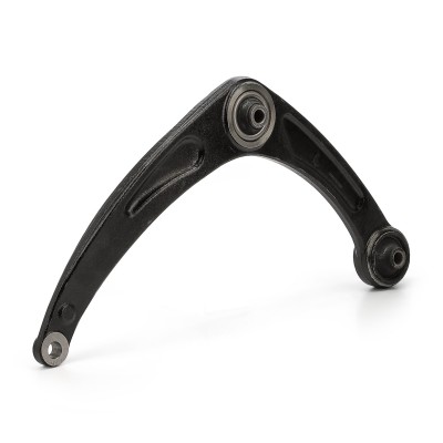 Querlenker RIDEX 273C0158 273C0158 - foto 9