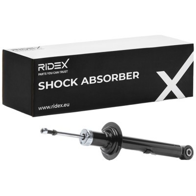 Stoßdämpfer RIDEX 854S1481 854S1481 - foto 2