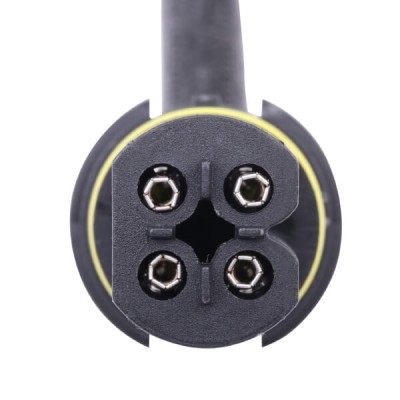Lambdasonde RIDEX 3922L0121P 3922L0121P - foto 6