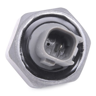 Klopfsensor RIDEX 3921K0052 3921K0052 - foto 5