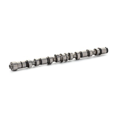 Nockenwelle RIDEX 566C0020 566C0020 - foto 3