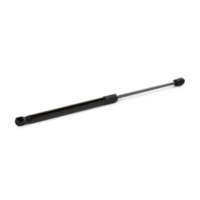 Gasfeder, Koffer-/Laderaum RIDEX 219G1021 219G1021 - foto 3