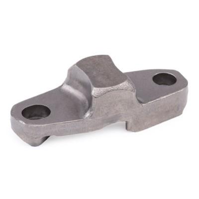 Schlepphebel RIDEX 561R0078 561R0078 - foto 3