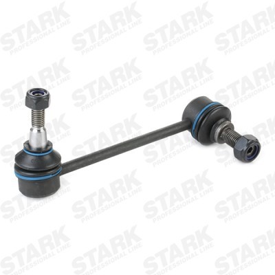 Stabilisator Stange Stark SKST-0230557 SKST-0230557 - foto 5