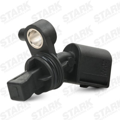 ABS Sensor Stark SKWSS-0350823 SKWSS-0350823 - foto 3