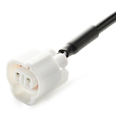 ABS Sensor RIDEX 412W0595P 412W0595P - foto 4