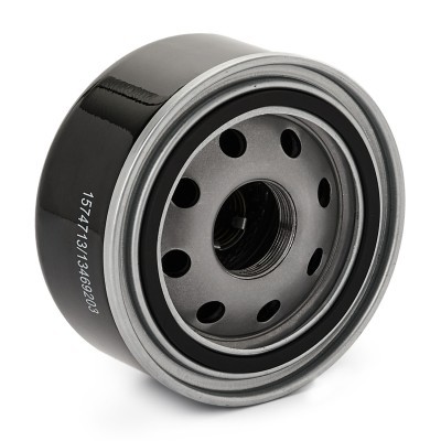 Ölfilter RIDEX 7O0216 7O0216 - foto 2