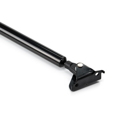 Gasfeder, Koffer-/Laderaum RIDEX 219G0501 219G0501 - foto 6
