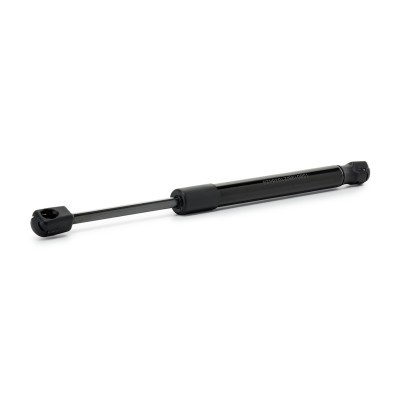 Gasfeder, Koffer-/Laderaum RIDEX 219G1476 219G1476 - foto 2