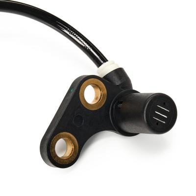 ABS Sensor RIDEX 412W0647 412W0647 - foto 4