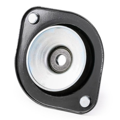 Stoßdämpferkissen Vorderachse RIDEX 1180S0068 1180S0068 - foto 3