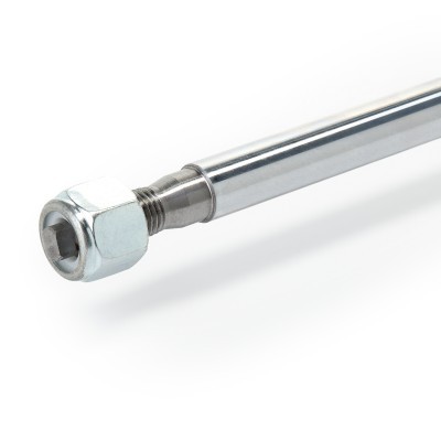 Stoßdämpfer RIDEX 854S18958 854S18958 - foto 4