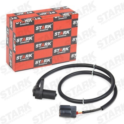 ABS Sensor Stark SKWSS-0351003 SKWSS-0351003 - foto 2