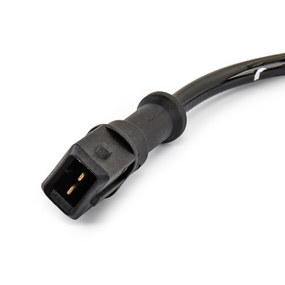 ABS Sensor RIDEX 412W0043 412W0043 - foto 5