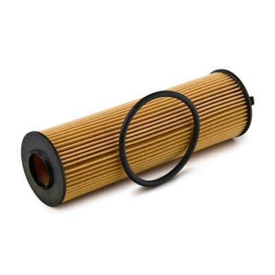 Ölfilter RIDEX 7O0412 7O0412 - foto 3
