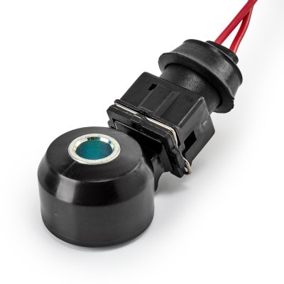 Klopfsensor RIDEX 3921K0004 3921K0004 - foto 6