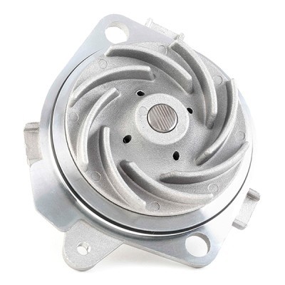Wasserpumpe, Motorkühlung RIDEX 1260W0034 1260W0034 - foto 6