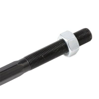 Lenkstange RIDEX 51T0263 51T0263 - foto 6