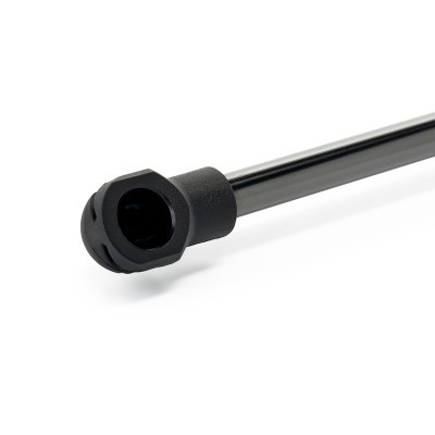 Gasfeder, Koffer-/Laderaum RIDEX 219G1204 219G1204 - foto 4