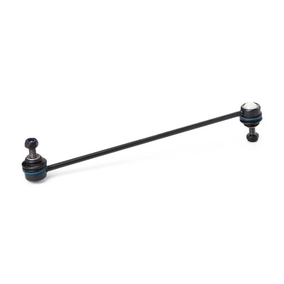 Stabilisator Stange RIDEX 3229S0006 3229S0006 - foto 7