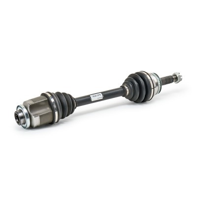 Antriebswelle RIDEX 13D2127R 13D2127R - foto 4