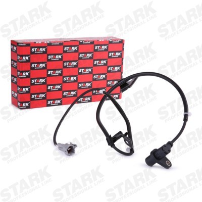 ABS Sensor Stark SKWSS-0350949 SKWSS-0350949 - foto 2