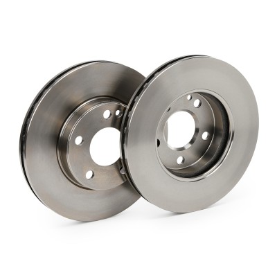 Bremsscheibe RIDEX 82B0956 82B0956 - foto 10
