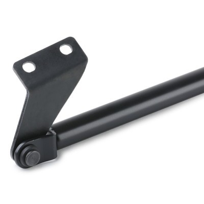 Gasfeder, Koffer-/Laderaum RIDEX 219G0812 219G0812 - foto 4