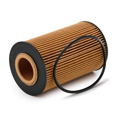 Ölfilter RIDEX 7O0242 7O0242 - foto 3