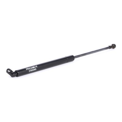 Gasfeder, Koffer-/Laderaum RIDEX 219G0365 219G0365 - foto 3