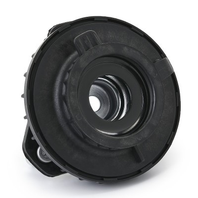 Stoßdämpferkissen Vorderachse RIDEX 1180S0401 1180S0401 - foto 4