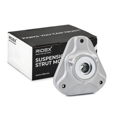 Stoßdämpferkissen Vorderachse RIDEX 1180S1293 1180S1293 - foto 2