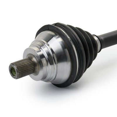 Antriebswelle RIDEX 13D0034R 13D0034R - foto 5
