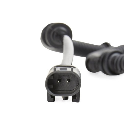 ABS Sensor RIDEX 412W0391P 412W0391P - foto 6