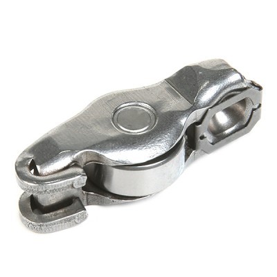 Schlepphebel RIDEX 561R0026 561R0026 - foto 3