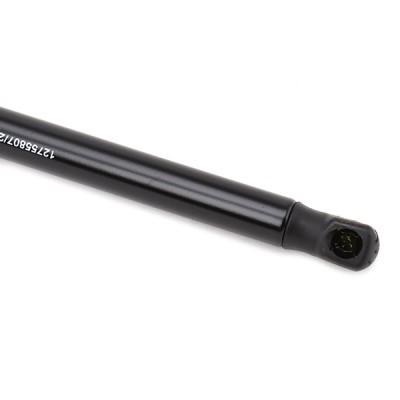 Gasfeder, Koffer-/Laderaum RIDEX 219G0825 219G0825 - foto 6