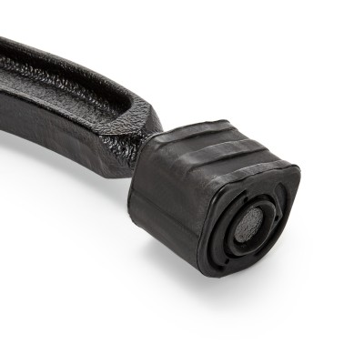 Querlenker RIDEX 273C0262 273C0262 - foto 7