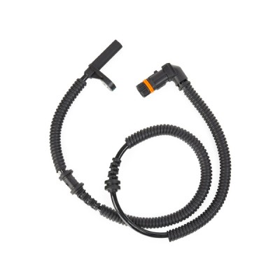 ABS Sensor RIDEX 412W0320P 412W0320P - foto 3