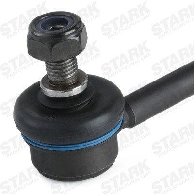 Stabilisator Stange Stark SKST-0230353 SKST-0230353 - foto 4