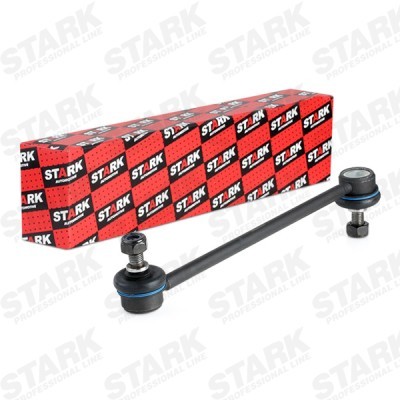 Stabilisator Stange Stark SKST-0230353 SKST-0230353 - foto 2