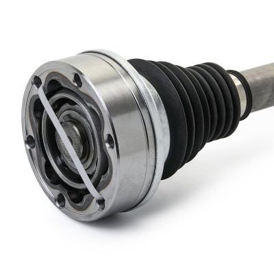 Antriebswelle RIDEX 13D1242 13D1242 - foto 6