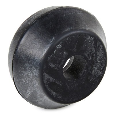 Stoßdämpferkissen Vorderachse RIDEX 1180S0272 1180S0272 - foto 4