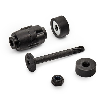 Stabilisator Stange RIDEX 3229S0275 3229S0275 - foto 7