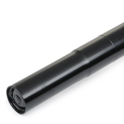 Stoßdämpfer RIDEX 854S1881 854S1881 - foto 6