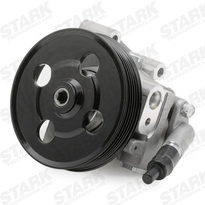 Hydraulikpumpe, Lenkung Stark SKHP-0540126 SKHP-0540126 - foto 3
