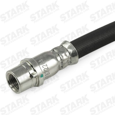Bremsschlauch Stark SKBH-0820054 SKBH-0820054 - foto 7