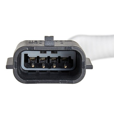 Lambdasonde RIDEX 3922L0711 3922L0711 - foto 7