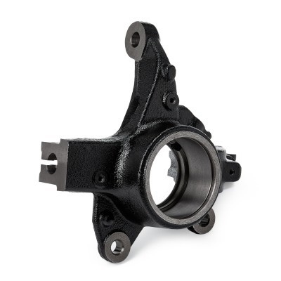 Achsschenkel RIDEX 1159S0139 1159S0139 - foto 3