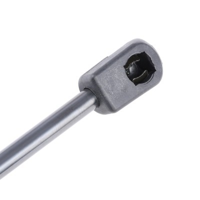 Gasfeder, Koffer-/Laderaum RIDEX 2454G0017 2454G0017 - foto 4